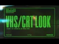 How To Make A Look In After Effects Tutorial