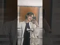 Download Lagu Jj CapCut yg lagi rame di tiktok terbaru sound viral 2024