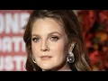 Drew Barrymore 50 Shows Off Her Actual Size In A New Photo