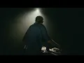 david bay - saudade (live at nachtasyl)