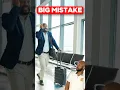 Download Lagu Mistakes When Visiting Airports | Atlanta Hartsfield Jackson #travel
