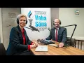 Download Lagu “Vaba sõna”: kuhu jäi laulupeo rongkäigus pealinna rahvuslik kujundus?