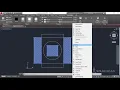 060 Using advance hatch features