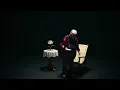 Danny Ocean - Volare | VISUALIZER