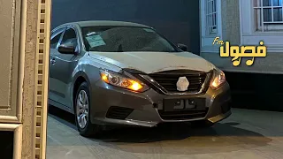 اغاني مغربيه هجوله           لا لا   اقلاع     مطلوبه اكثر شي دندنها