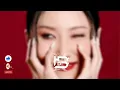 الأغنيه الشهيره ' بايجو'| Zaskia Gotik'Paijo LIRIK" (RPH &Donall)Eng Lyrics/Arabic Sub/مترجم