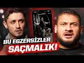 Download Lagu Tüm Kaslar İçin EN İYİ Egzersizleri @gokalaf 'la Seçtik!