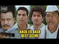 Download Lagu JAI BHADRAKALI !! | Housefull 2 BACK TO BACK BEST SCENE (HD) | Mithun Chakraborty