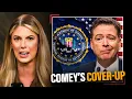 Download Lagu New Docs: Comey’s FBI CAUGHT in Clinton-Style Email Scandal! | The Mandate | 8/27/25