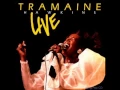 Download Lagu Tramaine Hawkins - The Potter's House