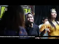Download Lagu PECAH SERIBU Versi Angklung Angser Galaxy