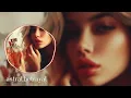 Download Lagu Reeve Solara - Astral Betrayal I Dark Pop Meets Pure Voltage