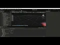 Space Shooter Game Unity 3D Game Development Project