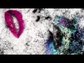 Neuron Scribbling A generative artwork using Processing
