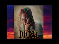 Download Lagu MyKe TOWERS -Diosa (audio)