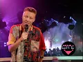 Rozalla - Everybody's Free (Top Of The Pops 1991)