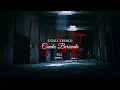 Download Lagu Ugall Treble - Candu Bersenda (Official Lyric Video)