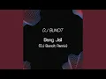 Download Lagu Bang Jali (DJ Buncit Remix)