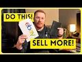 How to Sell Sports Cards on EBay like a Pro