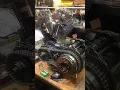 Download Lagu #HarleyDavidson V-Twin 88 Kinetic Cutaway Engine\