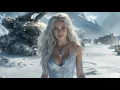 Download Lagu He Was the Last Human Soldier—She Was the Alien Princess Sent to Claim His Nights