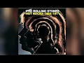 The Rolling Stones - Gimme Shelter [HQ]