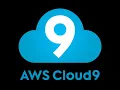 How to work with Aws Translate Aws Cloud9 with Aws Boto3