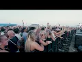 Disco Lines - Live @ Lakefront Green Chicago 2025