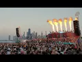 Download Lagu Disco Lines - Live @ Lakefront Green Chicago 2025