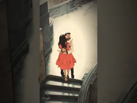 ستوريات حب ❤😘 يامن عشت بنفاسي / وسام عباده