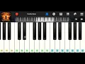 JAIYE SAJANA - Dhurandhar 2 || Satinder Sartaj, Jasmine Sandlas || PIANO - cover, notes, tutorial 