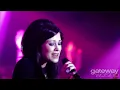 O The Blood | feat. Kari Jobe | Gateway Worship