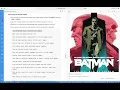DC Comics AI MCP Server Example - Wraps the Comic Vine API