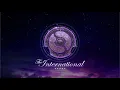 Download Lagu [UA] Nigma Galaxy проти Team Liquid | The International 2025