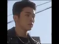 Download Lagu Kiss goblin #shorts