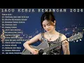 Lagu 🎧 LAGU KERJA KENANGAN 2026 | FULL ALBUM SLOW ROCK \u0026 MELLOW TERPILIH