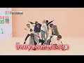 Download Lagu [나노댄스] 뱀파이어美 뿜뿜↗ 스트레이 키즈(Stray Kids)의 ′MIROH′♪ 아이돌룸(idolroom) 43회