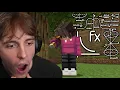 He Found My Base Using Math