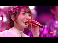 Download Lagu 【纯享】花泽香菜 花澤香菜 Hanazawa Kana《恋爱循环/恋爱サーキュレーション》 魔法声音超治愈 [Tmall 11/11 Shopping Festival]