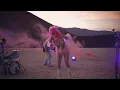 Download Lagu girli - Bulldozer (Official Music Video)