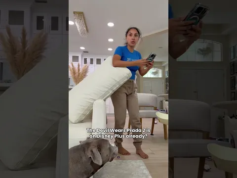 inspired by true events.. tag your ADHD friend 😂 #relatable #pov #adhd #realitytv