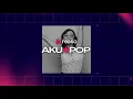 RESSO, AKU+MUSIK