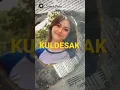 Download Lagu #@Kuldesak#Performed.By.Ahmad.Dhani..Feat.By.Mulan.Jameela#.