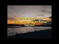 Download Lagu Lirik_PRODUK CANTIK_Lagu Timur Terbaru by (Marlon Lilitnuhu) ft. Roy Sapulete