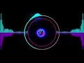 Download Lagu The DeLong Incident - Craig MacArthur - SYSTEM KZAM MUSIC (Youtube Musıc)