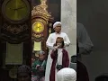 Download Lagu Kh Ahmad SALIMUL Apip BERSAMA Sayyid Ibrahim Anak Habib Bahar NYANYIKAN lagu MPR👍🏼