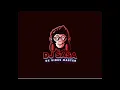 Download Lagu DJ SASA MIXTAPE Eze KINKO NEW LIVE PERFORMANCE 4