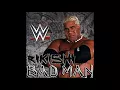 WWE: (Rikishi) - \