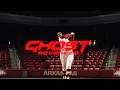 Introducing the 2026 Ghost Advanced