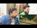 Lala—Gondhal | REACTION | THE TWIN REACTS